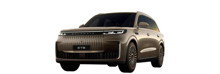 EXLANTIX ET8